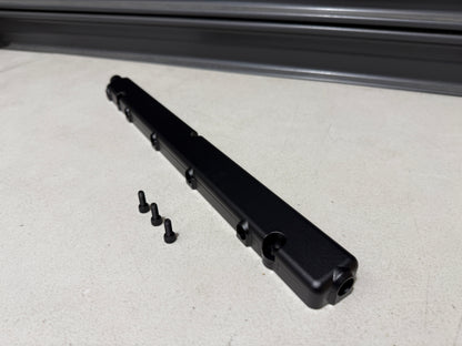 Vega Autosports RB26 Billet Engine Loom Wiring Housing