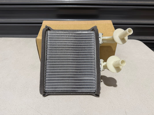 Heater Core to suit Mitsubishi Lancer Evolution 1 / 2 MB897428