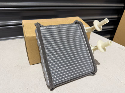 Heater Core to suit Mitsubishi Lancer Evolution 1 / 2 MB897428