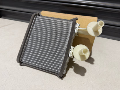 Heater Core to suit Mitsubishi Lancer Evolution 1 / 2 MB897428