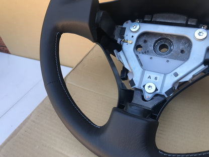 Steering Wheel to suit Nissan Skyline R34 GTR V-Spec 2 / N1 - Vega Autosports