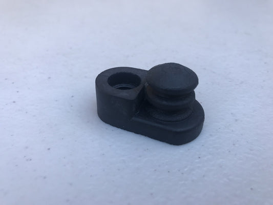 Door Switch Cover to suit Nissan Skyline R33 (All) / R34 (All) - Vega Autosports