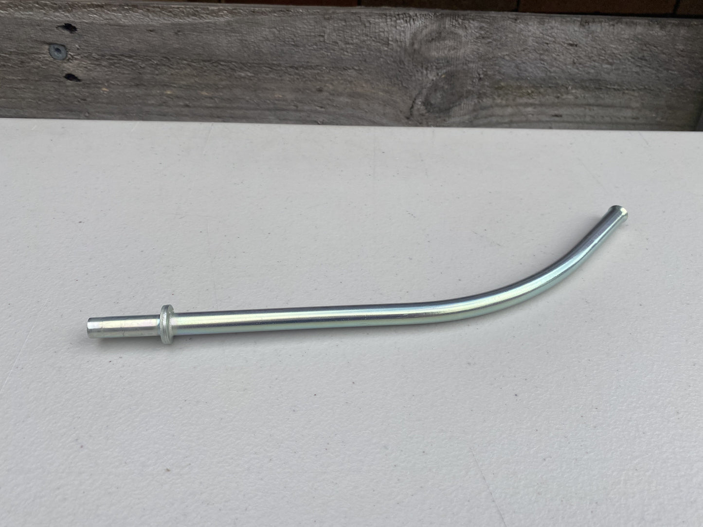 Dipstick Tube To Suit Nissan Skyline R32 Gtr / R33 R34 - Rb26 Engine
