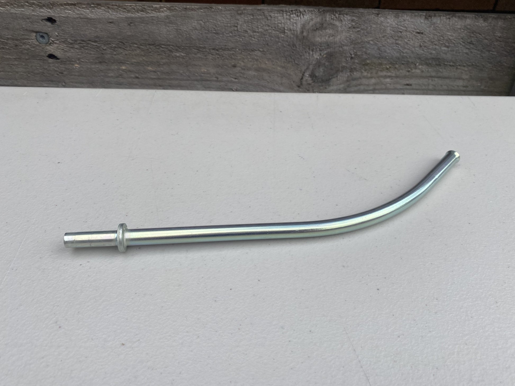 Dipstick Tube To Suit Nissan Skyline R32 Gtr / R33 R34 - Rb26 Engine