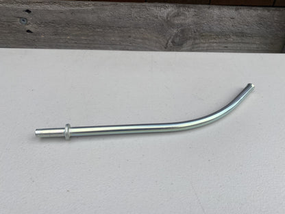Dipstick Tube To Suit Nissan Skyline R32 Gtr / R33 R34 - Rb26 Engine