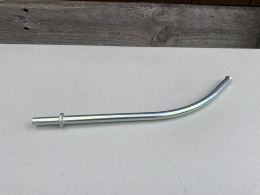 Dipstick Tube To Suit Nissan Skyline R32 Gtr / R33 R34 - Rb26 Engine