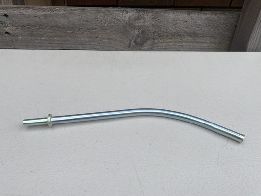 Dipstick Tube To Suit Nissan Skyline R32 Gtr / R33 R34 - Rb26 Engine