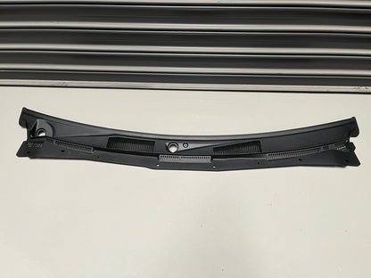 Front Cowl To Suit Nissan Silvia S15 Exterior