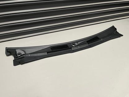 Front Cowl To Suit Nissan Silvia S15 Exterior