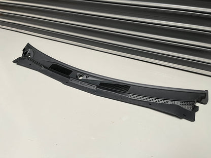 Front Cowl To Suit Nissan Silvia S15 Exterior
