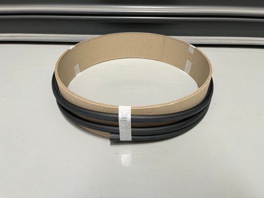 Sunroof Weatherstrip To Suit Nissan Silvia S14 Models 1995 - 1998 Exterior
