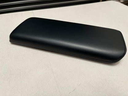 Floor Console Arm Rest To Suit Honda Nsx Na2 83405-Sl0-Z10Za Interior
