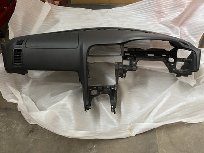 Interior Dash To Suit Nissan Skyline R33 Gtr Series 2 ** Discontinued