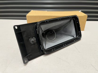 Shift Boot (5-Speed) To Suit Honda Nsx Na2 83413-Sl0-N00Za Interior