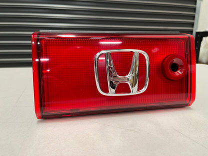Rear Centre Garnish To Suit Honda Nsx Na1 Na2 75520-Sl0-023 Electrical