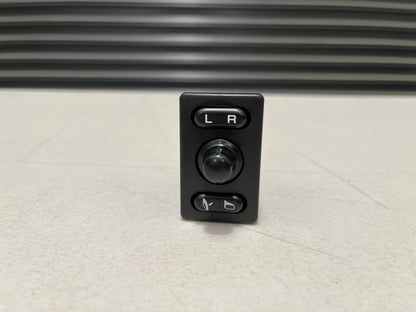 Mirror Switch Assembly To Suit Nissan Silvia S14 Electrical