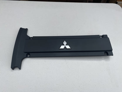 Engine Coil Pack / Cover To Suit Mitsubishi Lancer Evolution 9 Ct9A