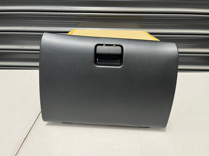 Glove Box Assembly To Suit Mitsubishi Lancer Evolution 7 / 8 9 Ct9A Ct9W Interior