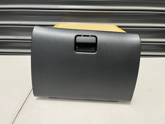 Glove Box Assembly To Suit Mitsubishi Lancer Evolution 7 / 8 9 Ct9A Ct9W Interior