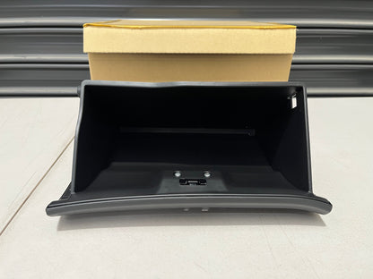 Glove Box Assembly To Suit Mitsubishi Lancer Evolution 7 / 8 9 Ct9A Ct9W Interior