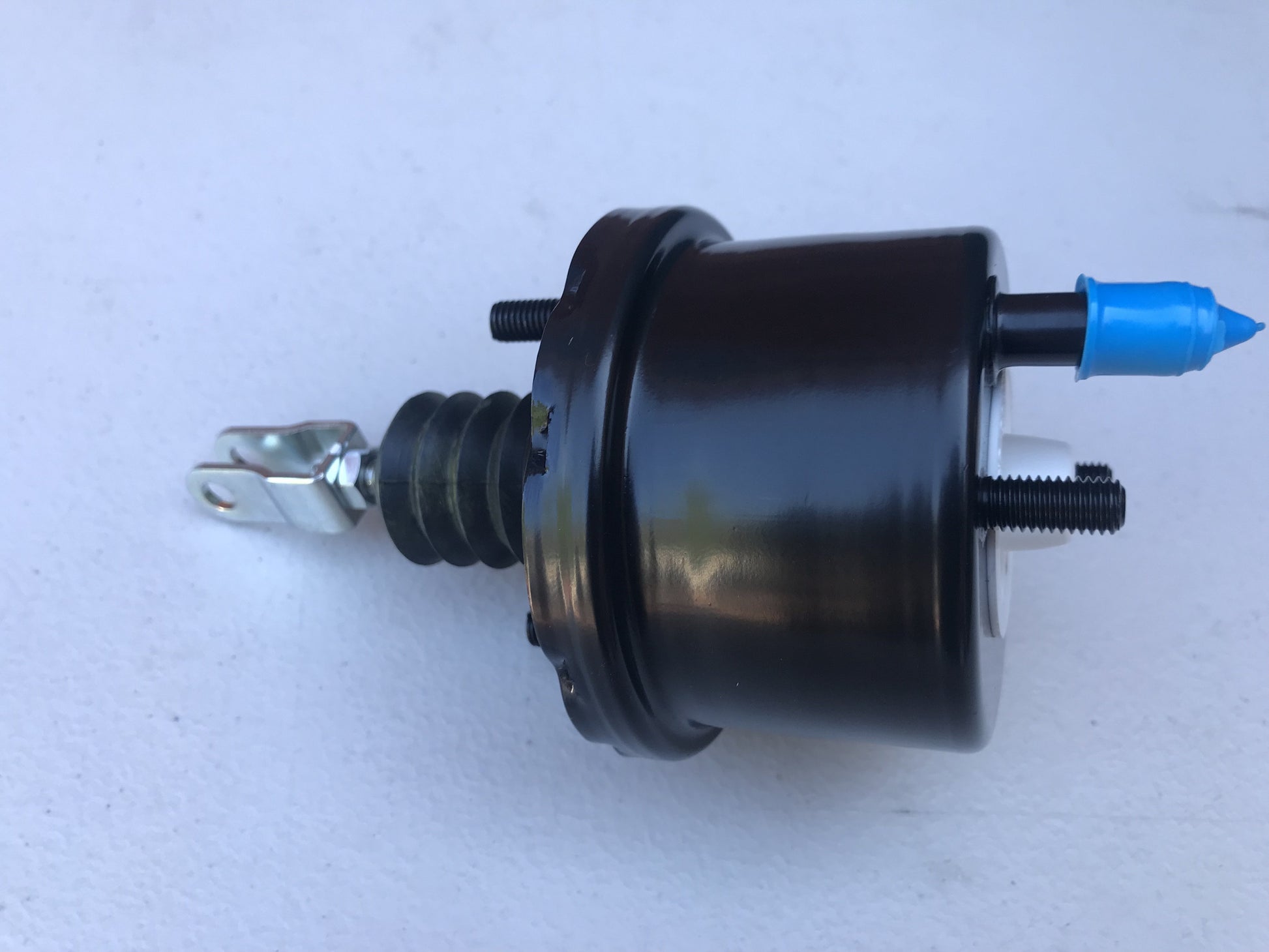 Clutch Booster to suit Nissan Skyline R32 GTR / R33 GTR / R34 GTR - Vega Autosports