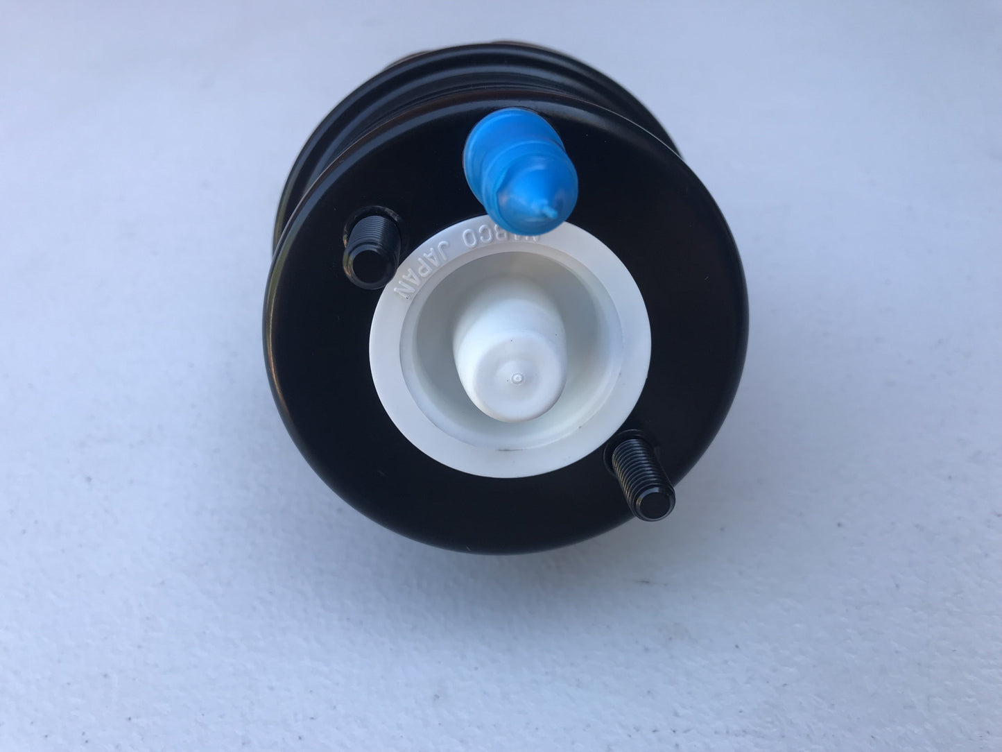 Clutch Booster to suit Nissan Skyline R32 GTR / R33 GTR / R34 GTR - Vega Autosports