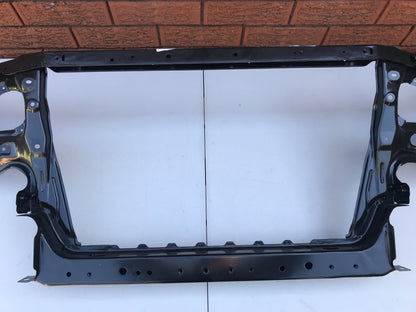 Radiator Support Assembly to suit Nissan Skyline R33 GTR - Vega Autosports