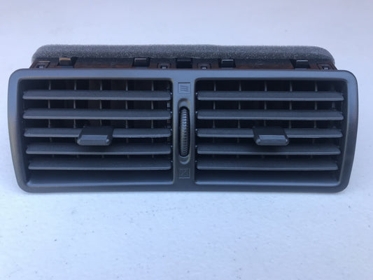 Air Vent (Centre) to suit Nissan Skyline R32 (All) - Discontinued, Limited Stock - Vega Autosports