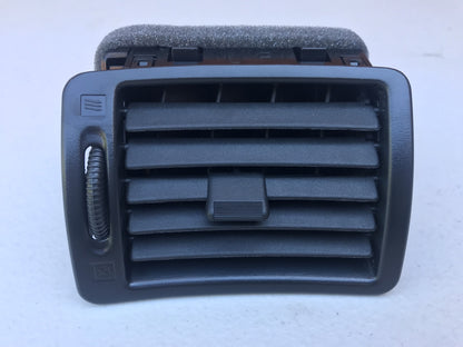 Air Vent (LHS / Passenger) to suit Nissan Skyline R32 (All) - Vega Autosports