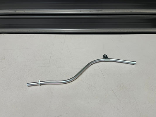 Dipstick Tube (Sr20) To Suit Nissan Silvia S13 / S14 S15 Engine