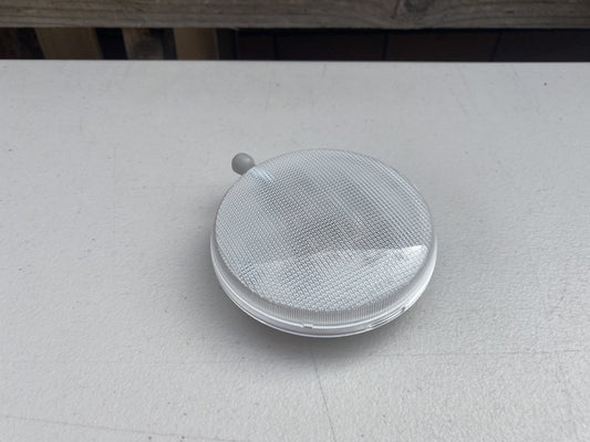 Room Lamp Assembly Dome Light To Suit Datsun 510 Bluebird Sss Electrical