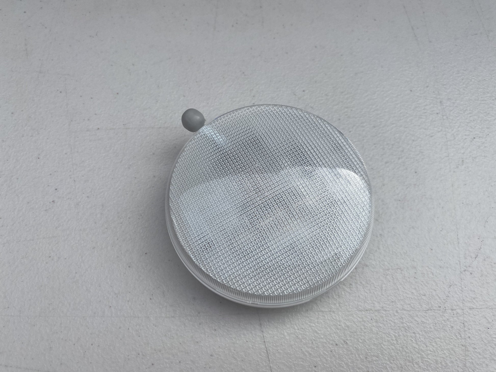 Room Lamp Assembly Dome Light To Suit Datsun 510 Bluebird Sss Electrical