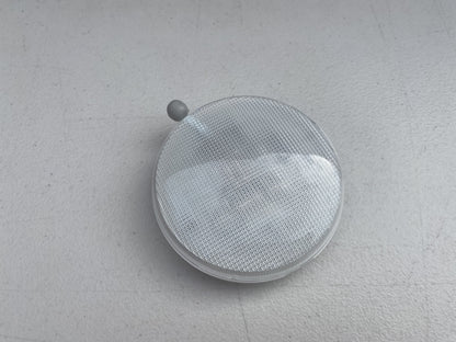 Room Lamp Assembly Dome Light To Suit Datsun 510 Bluebird Sss Electrical