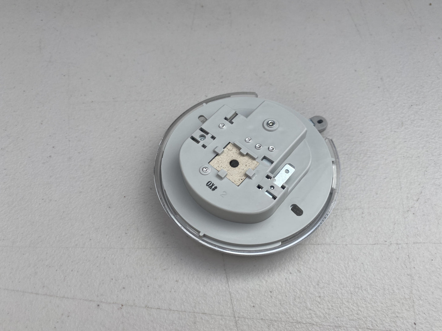 Room Lamp Assembly Dome Light To Suit Datsun 510 Bluebird Sss Electrical