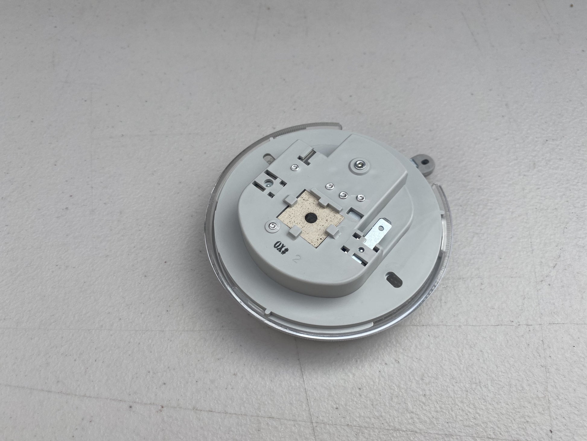 Room Lamp Assembly Dome Light To Suit Datsun 510 Bluebird Sss Electrical