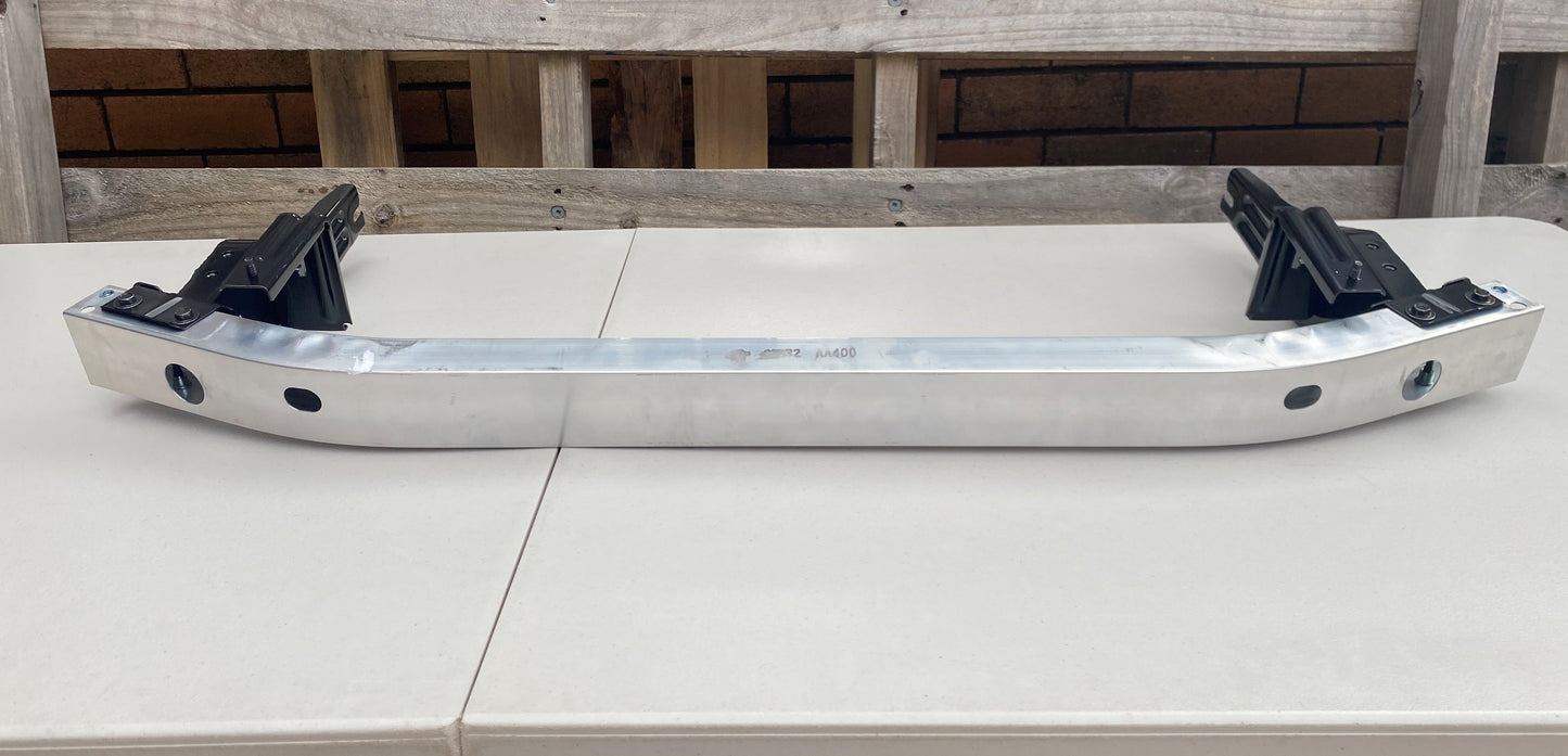 Front Reinforcement Bar To Suit Nissan Skyline R34 Gtr 62030-Aa400 Exterior