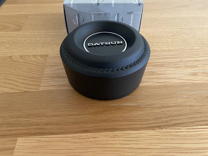 Horn Pad To Suit Datsun Fairlady 240Z Interior
