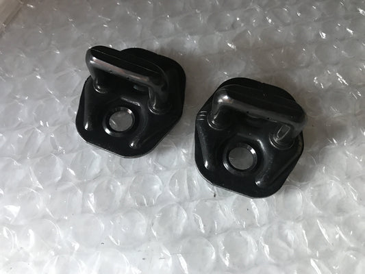 Striker Set (2) to suit Nissan R33 GTR - Vega Autosports