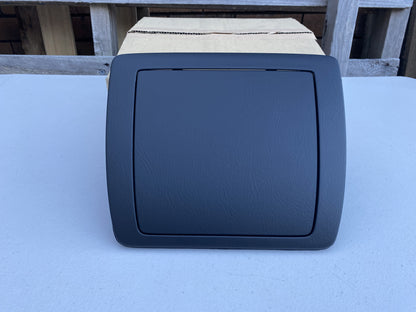 Centre Dash Lid (W/navigation Gps) To Suit Nissan Silvia S15 200Sx Interior