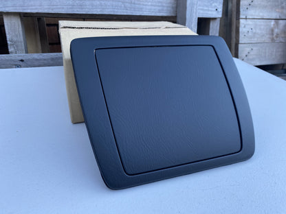 Centre Dash Lid (W/navigation Gps) To Suit Nissan Silvia S15 200Sx Interior