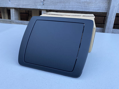 Centre Dash Lid (W/navigation Gps) To Suit Nissan Silvia S15 200Sx Interior