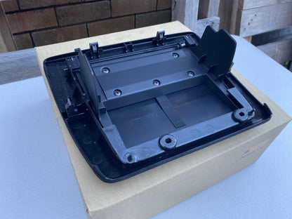 Centre Dash Lid (W/navigation Gps) To Suit Nissan Silvia S15 200Sx Interior