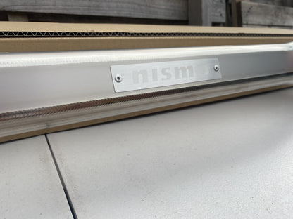 Nismo Titanium Strut Brace To Suit Nissan Skyline R32 Gtr