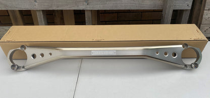 Nismo Titanium Strut Brace To Suit Nissan Skyline R32 Gtr