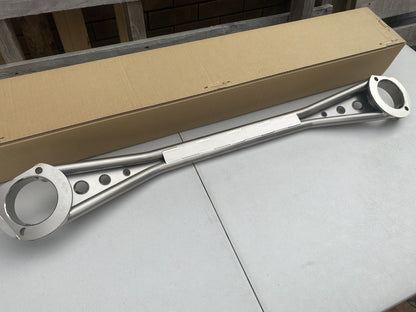 Nismo Titanium Strut Brace To Suit Nissan Skyline R32 Gtr
