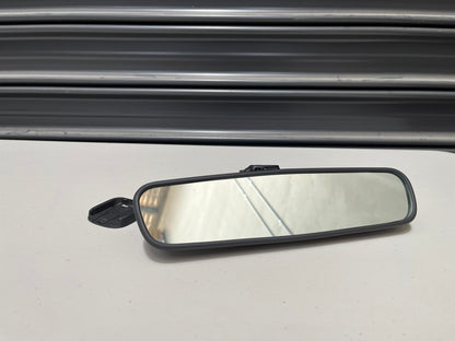 Cabin Mirror Assembly And Mount To Suit Mitsubishi Lancer Evolution 5 / 6 6.5 Cp9A Interior