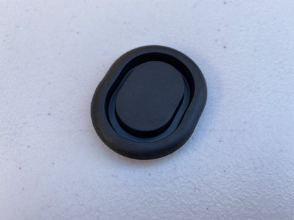 A/C Firewall Drain Block to Suit Nissan Skyline R32 GTR / GTS-T / GTS-4 / GTS - Vega Autosports