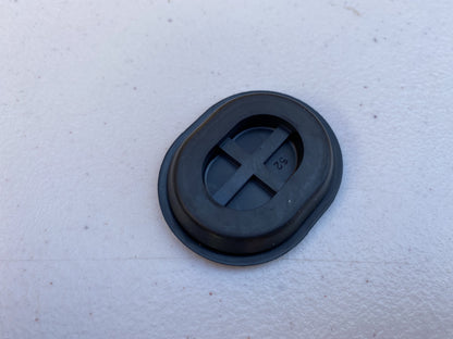 A/C Firewall Drain Block to Suit Nissan Skyline R32 GTR / GTS-T / GTS-4 / GTS - Vega Autosports