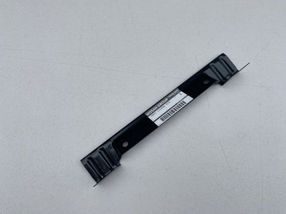 License Plate Bracket (Front) To Suit Nissan Skyline R34 Gtr / 350Z Z33 Exterior