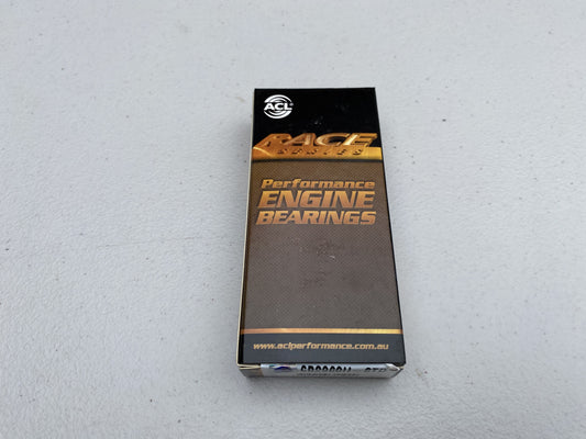ACL Conrod Bearings STD to suit Nissan RB25/RB26 Engines 6B2960H-STD - Vega Autosports